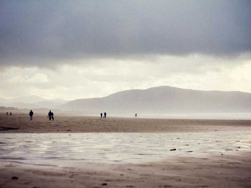 客服中枢<br>多店铺消息聚合与分发